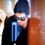 [EXO] 카메라빨? <b>조명</b>빨? 분위기 좋다