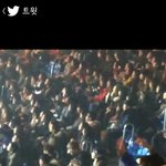 [인피니트] <b>규동</b>이를 찾아라