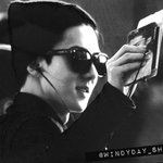 [EXO] 세훈이 폰<b>케이스</b> 자기얼굴이야ㅠ