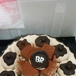 [EXO] 아이 <b>행복행</b>!!