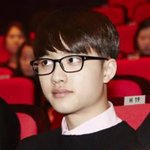 [EXO] 작년 <b>크리스마스</b>엔 애들 합콘 플뷰저장하며