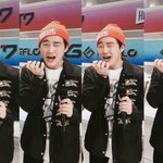 [EXO] 쇼ㅛ타임4<b>화</b>팔씨름보는데ㅋㅋㅋ