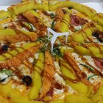 [EXO] ㅁㅊ 뽕뜨락<b>피자</b> 존<b>맛</b> 