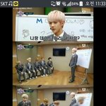 [EXO] 세훈이랑 데이트 <b>하러</b> 갈사람