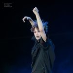 [카이] 인어들?? 나 움짤 하나 찾고 있는뎅....