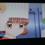 [EXO] 나 오덕이되고있어ㅋㅋㅋㄱㅋ