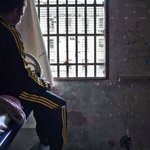 [추억파리여] 인권 선진국 프랑스의 <b>감옥</b>