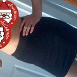 [19] <b>통자</b>허리인가요?