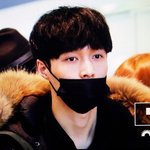 [레이] 정말 예쁜 유니콘 선물받은 씽이 ~!