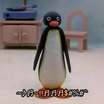 [EXO] 나만 두<b>달밤</b>좋아하냐...