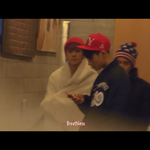 [exo] <b>아</b> 오세훈 이거 <b>뭐</b>임 존귀ㅠㅠ
