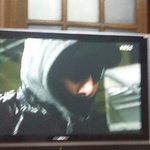 [EXO] 난 <b>크리스마스</b> 지.창.욱 이랑 보내는데