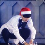 [EXO] 잉챠잉챠 