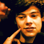 [움짤] 이거누구에요?급함...