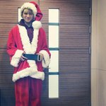[EXO] 너네 크아 <b>레벨</b> 몇이야?