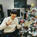 [EXO] 헐???????????????????진짜회난다????...