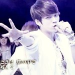 [인피니트] 우현아 비티디 의상 다시 <b>입어</b>주세여....
