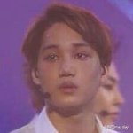 [EXO] 솔크고<b>나발</b>이고