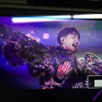 [팬픽] [도10,백10] 미는 사람 없니