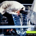 [EXO] 디오 <b>가요대축제</b>  오프닝 한다는대?