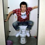 [청소년의성] 여자분들 화장실에서 <b>볼일</b>보실때요ㅜㅜㅜ