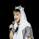 [EXO] 이거민석이 가오<b>나시</b>같애