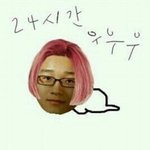 [EXO] 오랜만에 <b>메탈</b>슬러그나 해야지