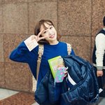 [EXO] <b>샤이니</b> 인마이룸, 닫아줘 노래 굿...