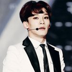 [EXO] 미친 <b>첸</b> <b>이</b>사진 오져ㅅㅂ
