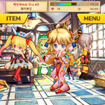 [EXO] 큭큭..<b>만렙</b>이다