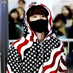 [백현] <b>크리스마스</b> 알록달록 백현이