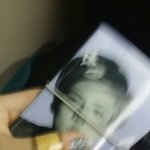 [EXO] (간단히 무시하고 내얘기를 한다) 애들아 나 데이트가는중