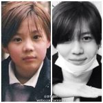 [EXO] 이태민 사랑해