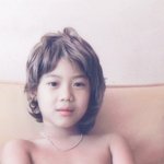 [EXO] 탬니 어릴때 존나 귀족집 <b>아들</b>같음ㅎㅎㅎ