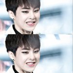 [exo] 레드벨벳 <b>컴백</b><b>티저</b>뜸.....