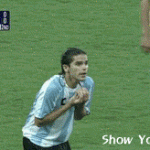 [EXO] 이번에 <b>SM</b> 새로 이사한 <b>사옥</b> 