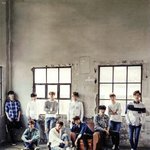 [EXO] 헐 레드벨벳 컴백 <b>남장</b>컨셉임