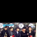 [EXO] 씽씽이 귀걸이 ㅋㅋㅋㅋㅋㅋ
