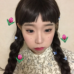 [꼭댓글부탁] <b>이분</b> 이름 아는 분