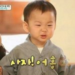 [EXO] 여기 삼둥이 <b>달력</b> 산사람 있어?