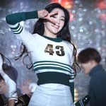[EXO]  테잌미 <b>바이</b> 텅 앤 아윌 노 유~~