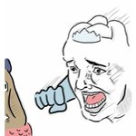 [EXO] 빵년ㅋㅋㅋ왜저러는지 이유알앜ㄱㅋㅋ