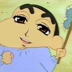 [댓글부탁] 많은사람들앞에서면 덜덜떨고빨개지고심장이밎쳐요