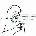 [EXO] <b>빵순</b>이글 알면서도 들어감ㅋㅋㅋㅋㅋ