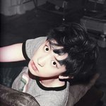 [exo] <b>타</b><b>팬</b>인데 찬열 좀