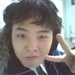 [EXO] 엘이랑 남우현이 엑소래기들 다 바름
