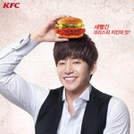 송재림 강림 부산팬싸인회 26일 !!