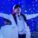 [EXO] <b>합동</b>무대하지말고