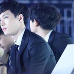 [EXO] 내일제발 깐씽으로 해<b>주세</b>욯ㅜㅜㅜㅜㅜ