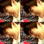 [EXO] <b>합동</b>무대왜하냐 대체